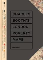 Charles Booth's London Poverty Maps
