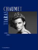 Chaumet Tiaras (Chinese Edition)