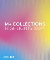 M+ Collections