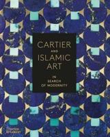 Cartier and Islamic Arts