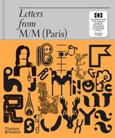 Letterss from M/M (Paris)