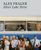 Alex Prager - Silver Lake Drive