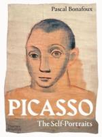 Picasso - The Self-Portraits