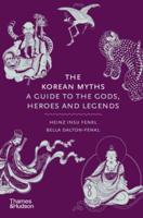 The Korean Myths
