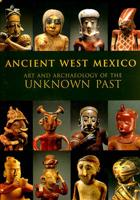 Ancient West Mexico