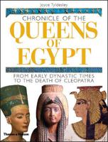 Chronicles of the Queens of Egypt