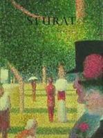 Georges Seurat