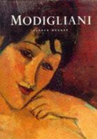 Amadeo Modigliani