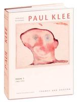 Paul Klee Catalogue Raisonné