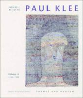 Paul Klee Vol.6 1931-1933