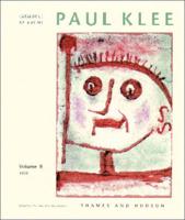 Paul Klee Catalogue Raisonné