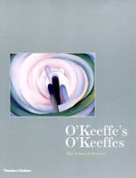 O'Keeffe's O'Keeffe's