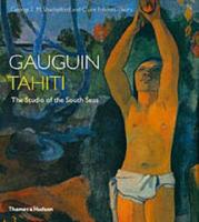 Gaugin Tahiti