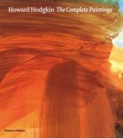 Howard Hodgkin