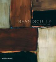 Sean Scully