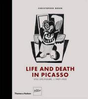 Life and Death in Picasso