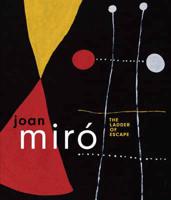 Joan Miró