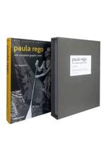 Paula Rego - Special Edition
