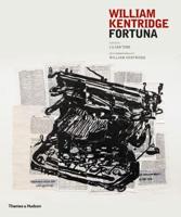 William Kentridge