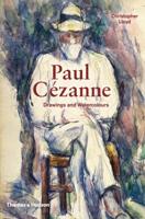 Paul Cezanne