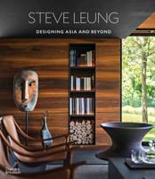 Steve Leung