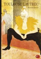 Toulouse-Lautrec