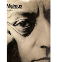 André Malraux, Past, Present, Future