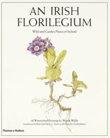 An Irish Florilegium