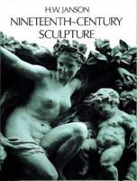Nineteenth-Century Sculpture
