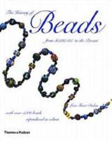 The History of Beads