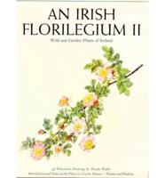 An Irish Florilegium II
