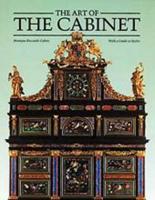 The Art of the Cabinet