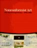 Nonconformist Art