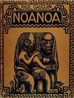 Gauguin's Noa Noa