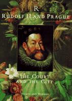 Rudolf II and Prague