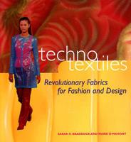 Techno Textiles