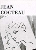 Jean Cocteau