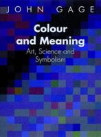 Colour and Meaning