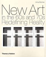New Art in the 60S and 70S