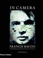 In Camera - Francis Bacon