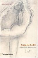 Auguste Rodin