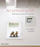 An Unfolding Gift