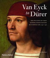 Van Eyck to Dürer