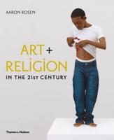 Art + Religion in the 21st Century