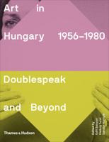 Art in Hungary, 1956-1980