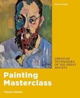 Painting Masterclass