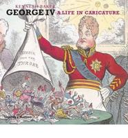 George IV