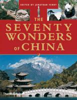 The Seventy Wonders of China