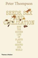 Seeds, Sex and Civilization