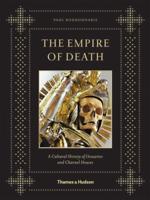 The Empire of Death